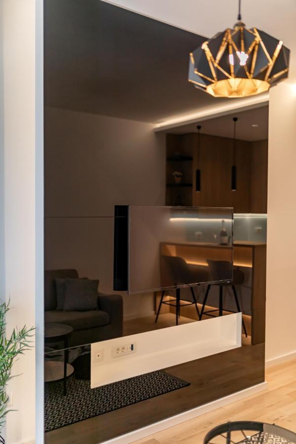 Apartment Soho A403