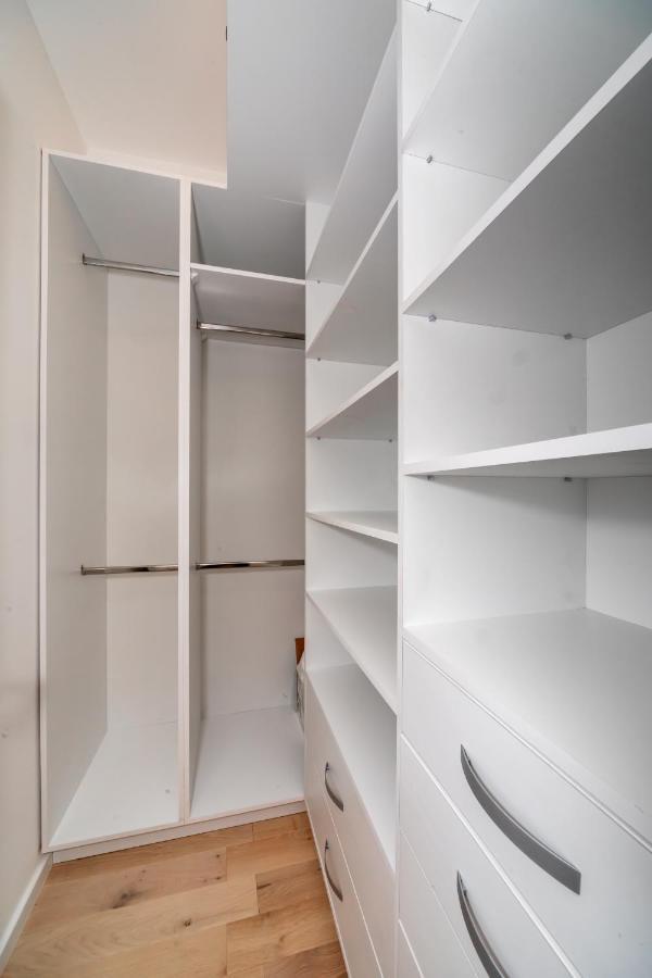 Apartman Soho A403