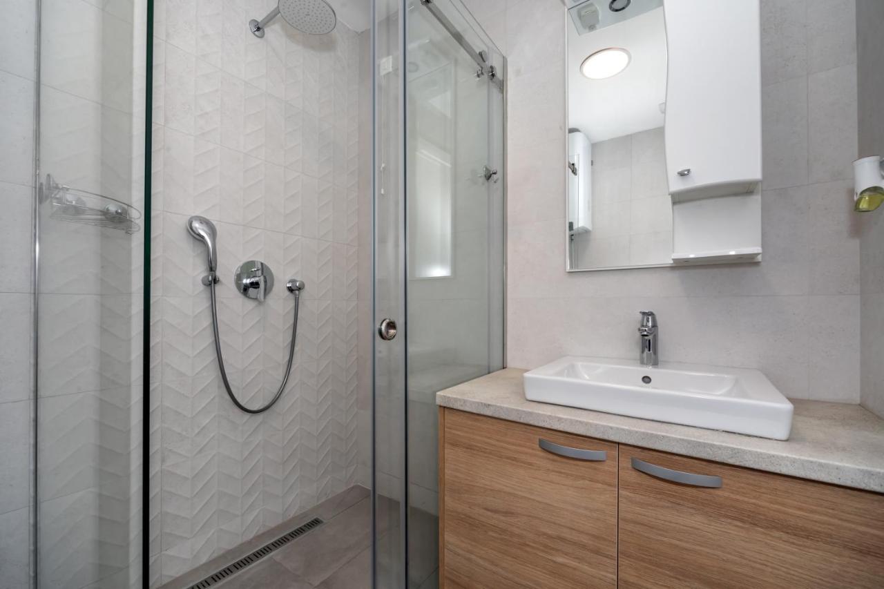 Soho A403 Apartment *
