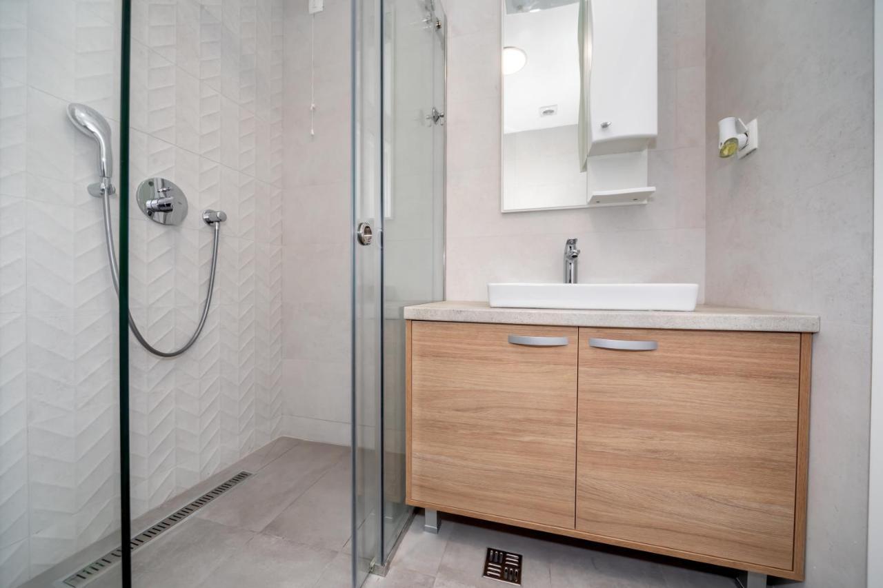 Soho A403 Apartment *