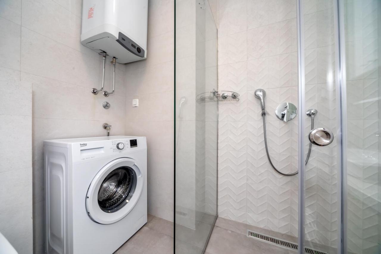 Apartman Soho A403 *